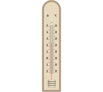 Термометр Стеклоприбор Сувенир Д-7 300087