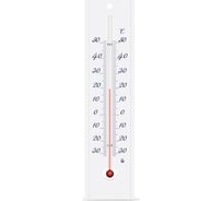 Термометр Стеклоприбор Сувенир П-3 классик 300187