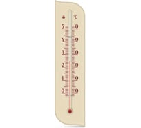 Термометр Стеклоприбор Сувенир Д-3-5 300085