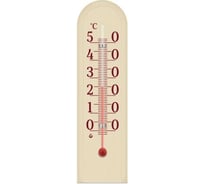 Термометр Стеклоприбор Сувенир Д-1-3 300079