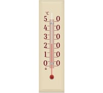 Термометр Стеклоприбор Сувенир Д-1-2 300077