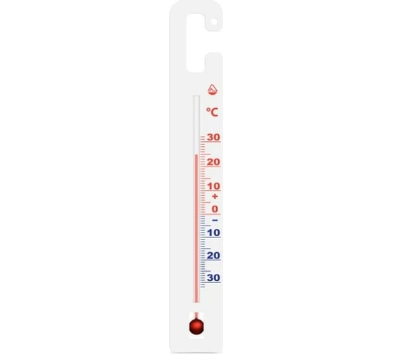 Термометр Стеклоприбор ТС-7-М1 исп. 9 103235 1