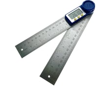 Электронный угломер Espada AngleRuler 20 44821