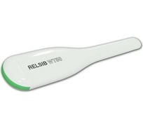 Медицинский термометр RELSIB WT50 4610146060057