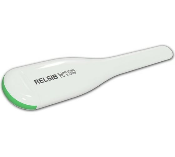 Медицинский термометр RELSIB WT50 4610146060057 1