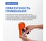 Измеритель сопротивления изоляции VERDO IH6301 (Мегаомметр) до 1000В с поверкой IH630100-СП 6