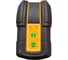 Лазерный уровень INGCO INDUSTRIAL 35м HLL156601 6