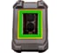 Лазерный уровень INGCO INDUSTRIAL 35м HLL156601 8