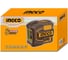 Лазерный уровень INGCO INDUSTRIAL 35м HLL156601 9