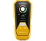 Профессиональный детектор скрытой проводки, металла, дерева INSTRUMAX SCANNER 1200 PRO IM0186 1