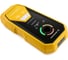 Профессиональный детектор скрытой проводки, металла, дерева INSTRUMAX SCANNER 1200 PRO IM0186 2