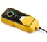 Профессиональный детектор скрытой проводки, металла, дерева INSTRUMAX SCANNER 1200 PRO IM0186 3