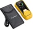 Профессиональный детектор скрытой проводки, металла, дерева INSTRUMAX SCANNER 1200 PRO IM0186 4