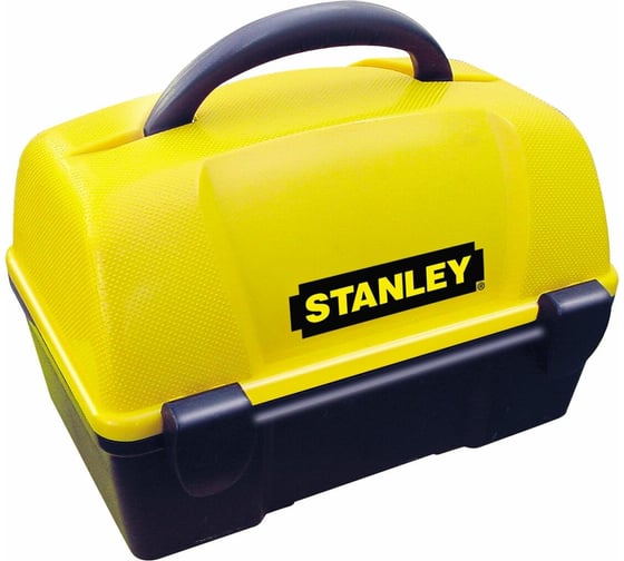Оптический нивелир Stanley AL24 GVP 1-77-160
