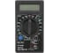 Портативный цифровой мультиметр Pro Legend 830B PL9150 1