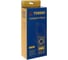 Токовые клещи TUNDRA DT-266 ACVDCV, ACA, 200-20KΩ, изоляции 20-2000MΩ, прозвон 2768108 8