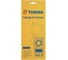 Токовые клещи TUNDRA DT-266 ACVDCV, ACA, 200-20KΩ, изоляции 20-2000MΩ, прозвон 2768108 9