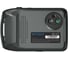 Тепловизионная камера EaTech H120V 3