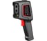 Тепловизионная камера EaTech K120V 2