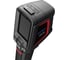 Тепловизионная камера EaTech K120V 3