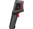 Тепловизионная камера EaTech K120V 7
