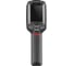 Тепловизионная камера EaTech K120V 10
