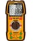 Мультиметр цифровой INGCO 1000В INDUSTRIAL DM310004 1