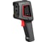 Тепловизионная камера EaTech K120 3