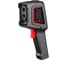 Тепловизионная камера EaTech HC210 3