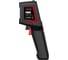 Тепловизионная камера EaTech HCL220 3