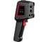 Тепловизионная камера EaTech HCL220 5