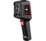 Тепловизионная камера EaTech HCL220 6