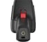 Тепловизионная камера EaTech HCL220 7