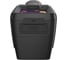 Тепловизионная камера EaTech HCL220 8