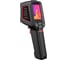 Тепловизионная камера EaTech HC230 1