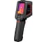 Тепловизионная камера EaTech HC230 2