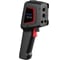 Тепловизионная камера EaTech HC230 4