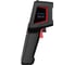 Тепловизионная камера EaTech HC230 5