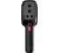 Тепловизионная камера EaTech HC230 6