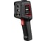 Тепловизионная камера EaTech HCL200 3