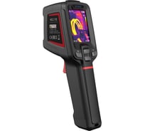 Тепловизионная камера EaTech HCL110