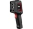 Тепловизионная камера EaTech HCL110 2