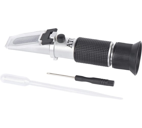 Рефрактометр ручной Arnezi R7301590 1