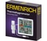 Термогигрометр Ermenrich Report WR10 86032 13