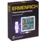 Термогигрометр Ermenrich Report WR10 86032 15