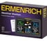 Метеостанция Ermenrich Report WR60 86037 2