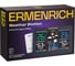 Метеостанция Ermenrich Report WR60 86037 10