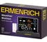 Метеостанция Ermenrich Report WR40 86035 10