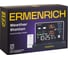 Метеостанция Ermenrich Report WR40 86035 9