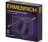 Видеоэндоскоп Ermenrich Seek VE10 85665 10